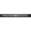 Perle Systems Iolan Scg48 Console Server 04032684